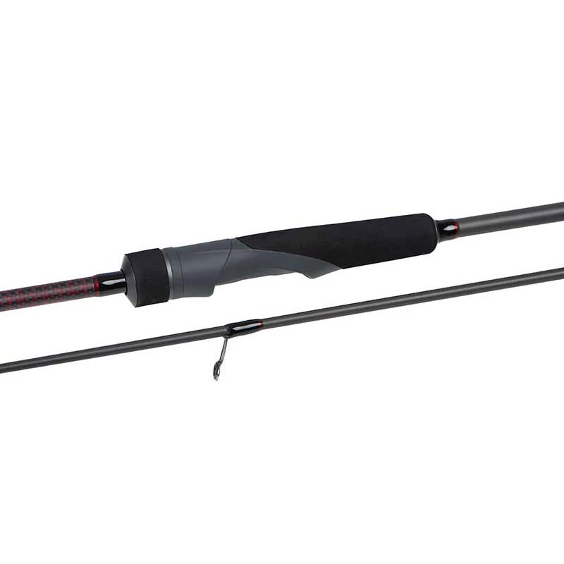 Fox Rage Warrior Light Spin 6ft 9in/5-15g